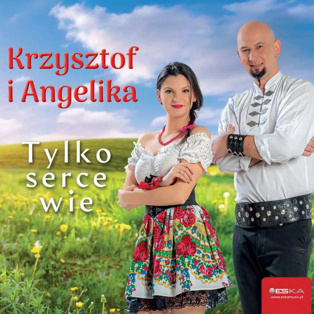 Tylko serce wie
