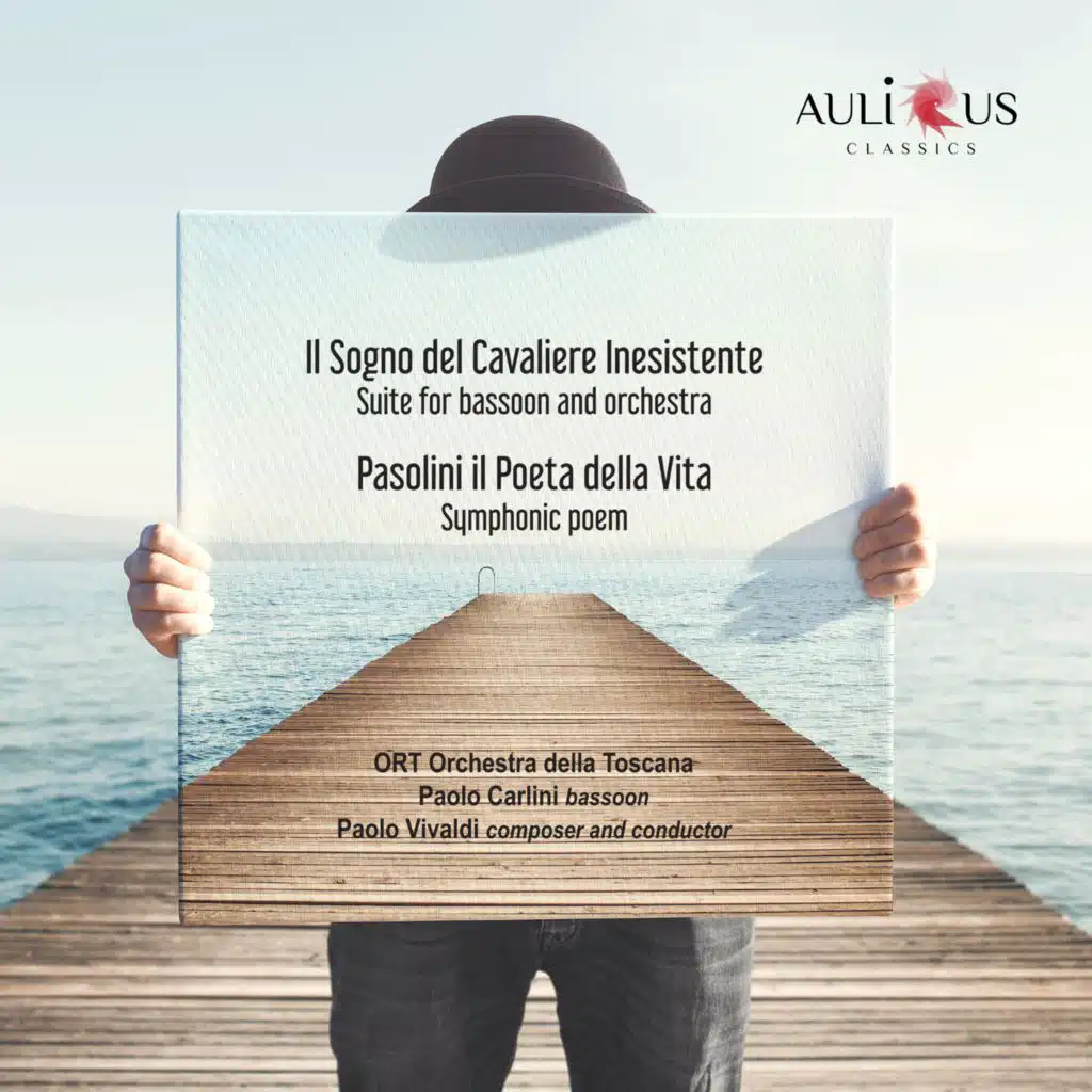 Carlo Magno Cavalcava