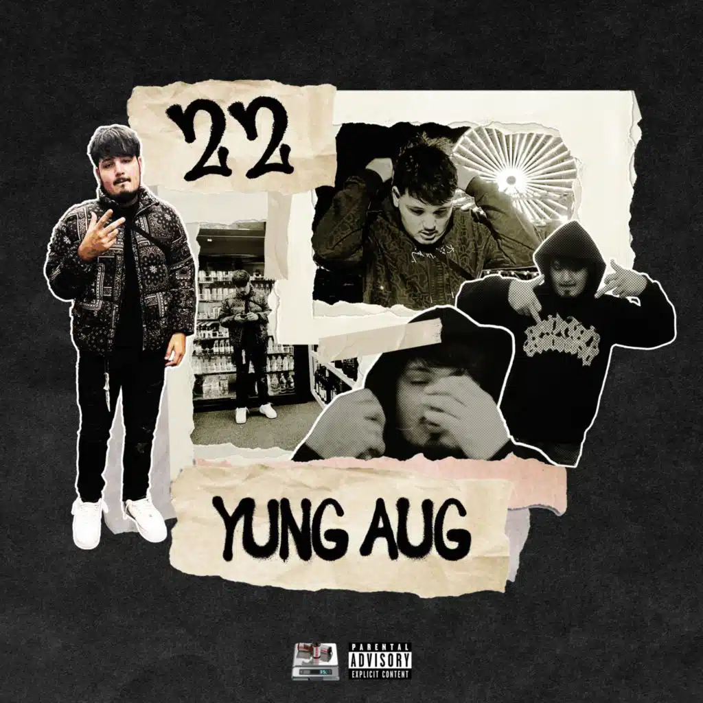 22
