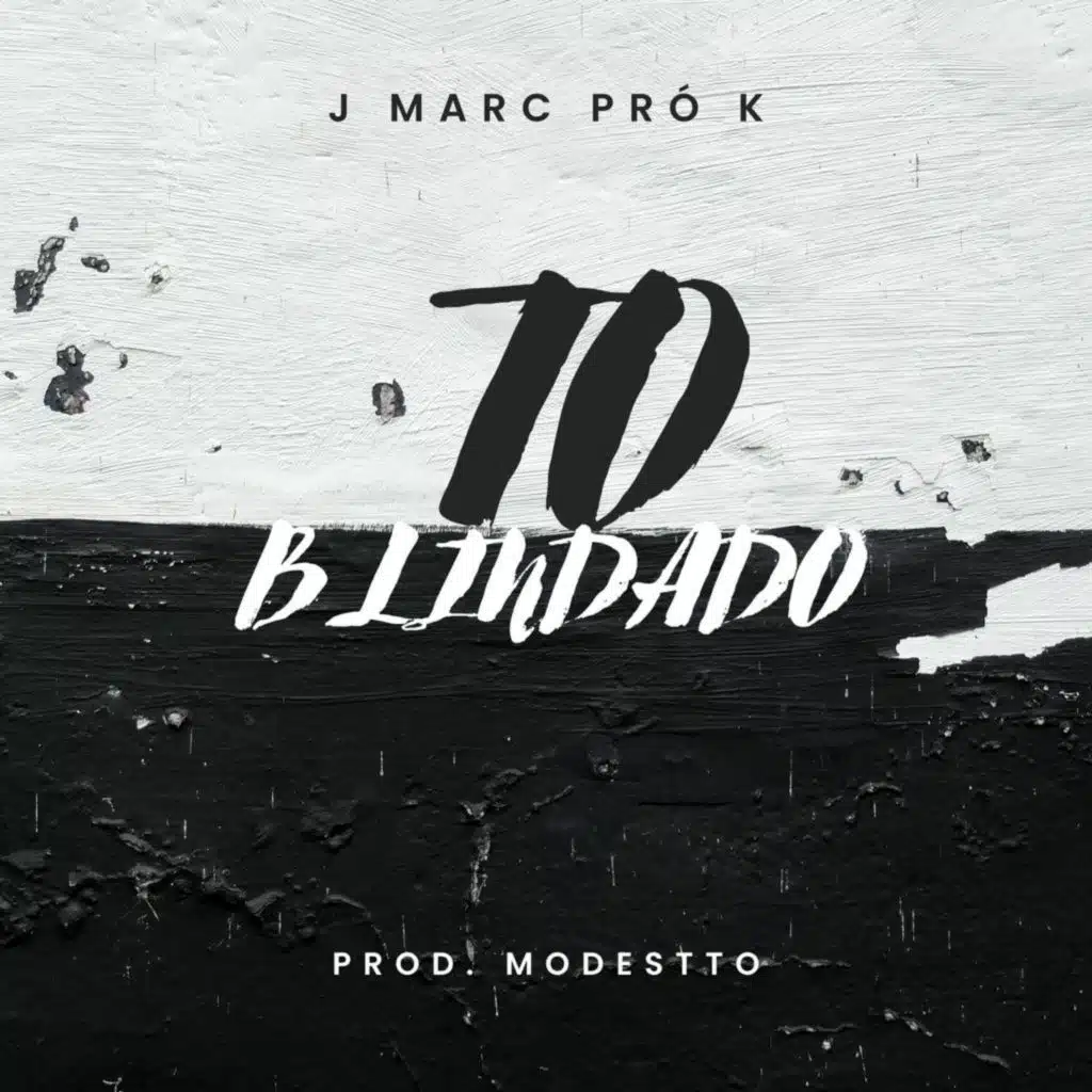 Tô Blindado