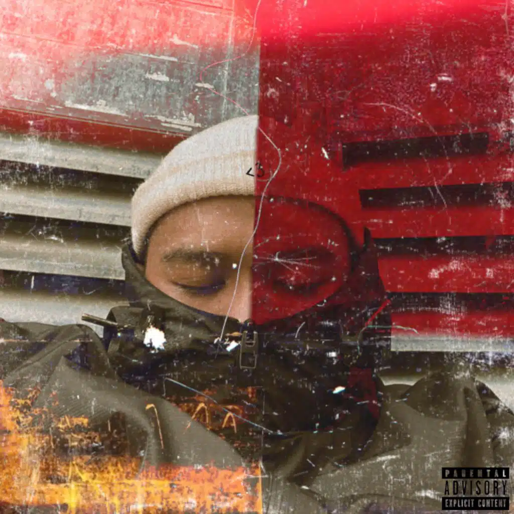 JAUH (Interlude)