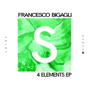Francesco Bigagli