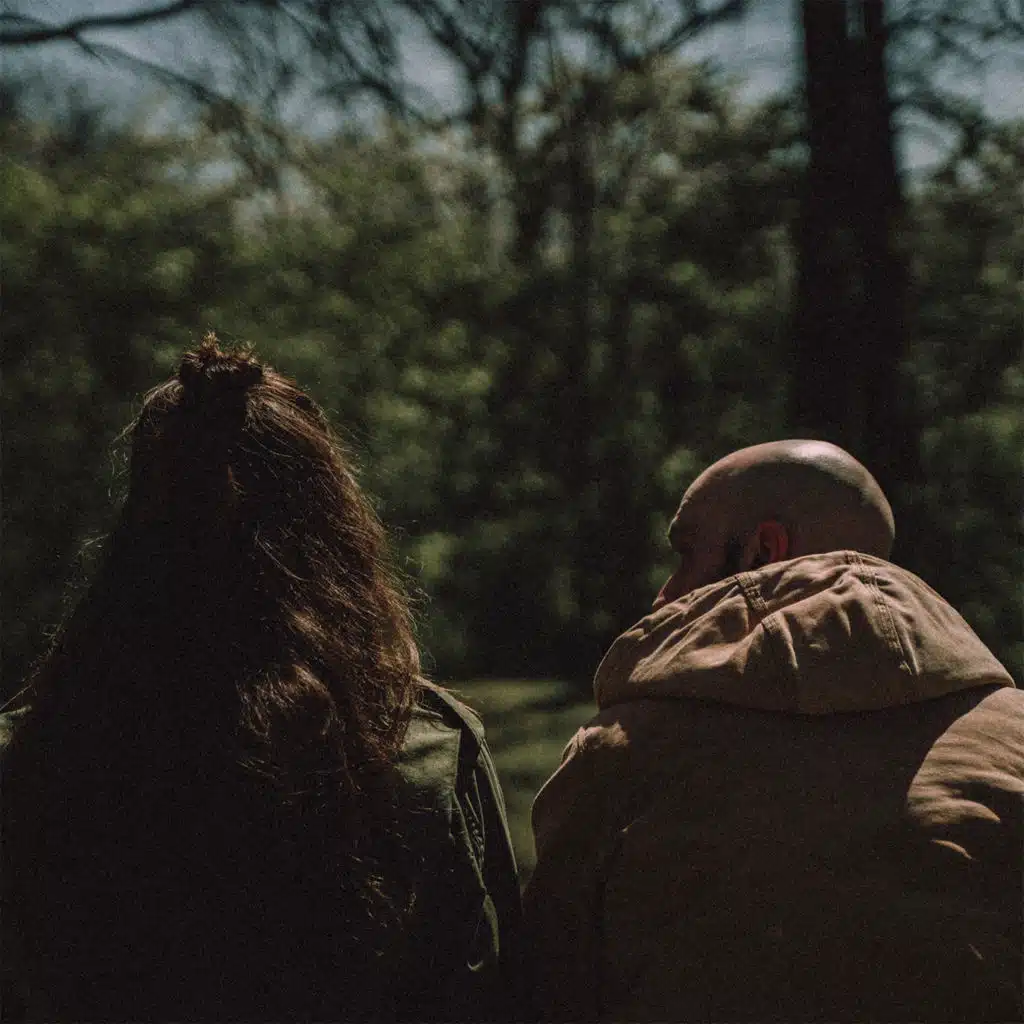 Sam Nelson Harris, X Ambassadors & Madi Diaz