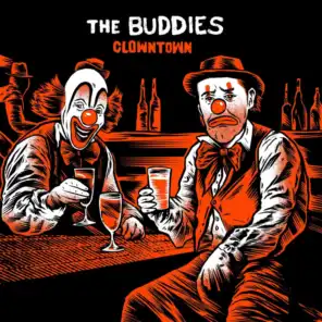 The Buddies