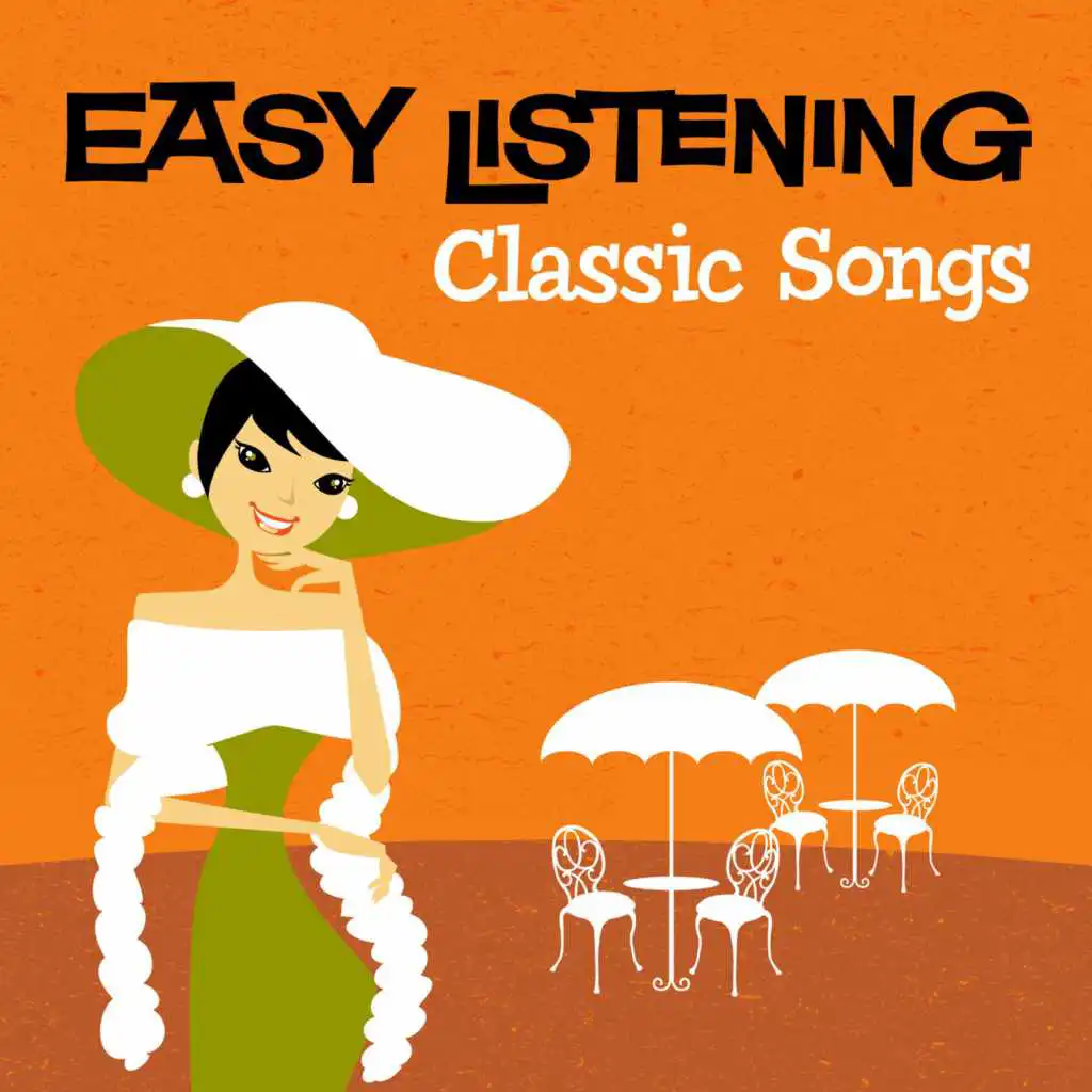 Easy Listening: Classic Songs