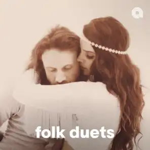 Folk Duets