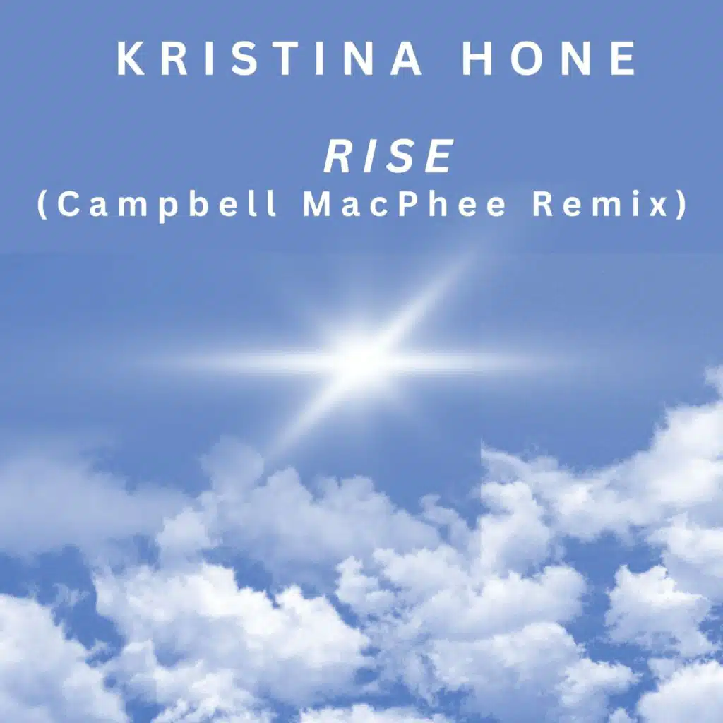 Rise (Campbell MacPhee Remix)