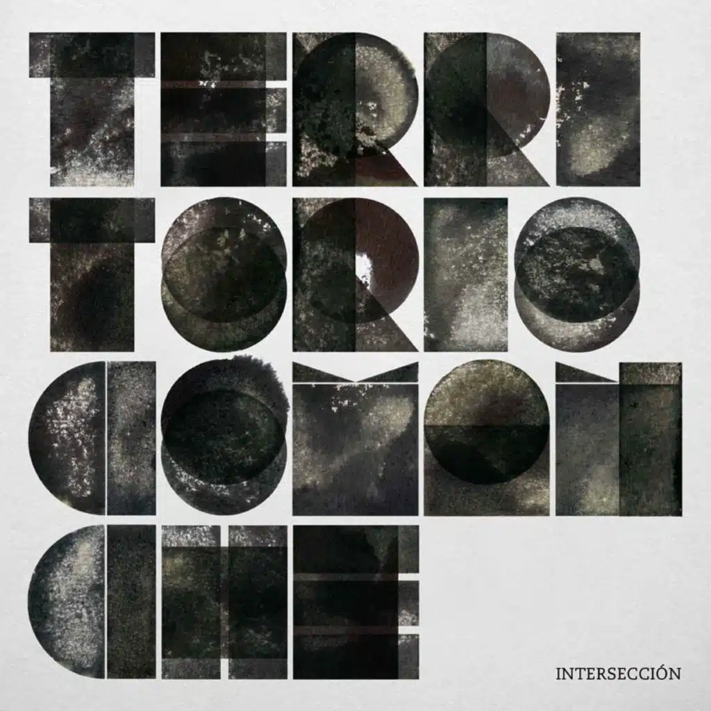 Intersección