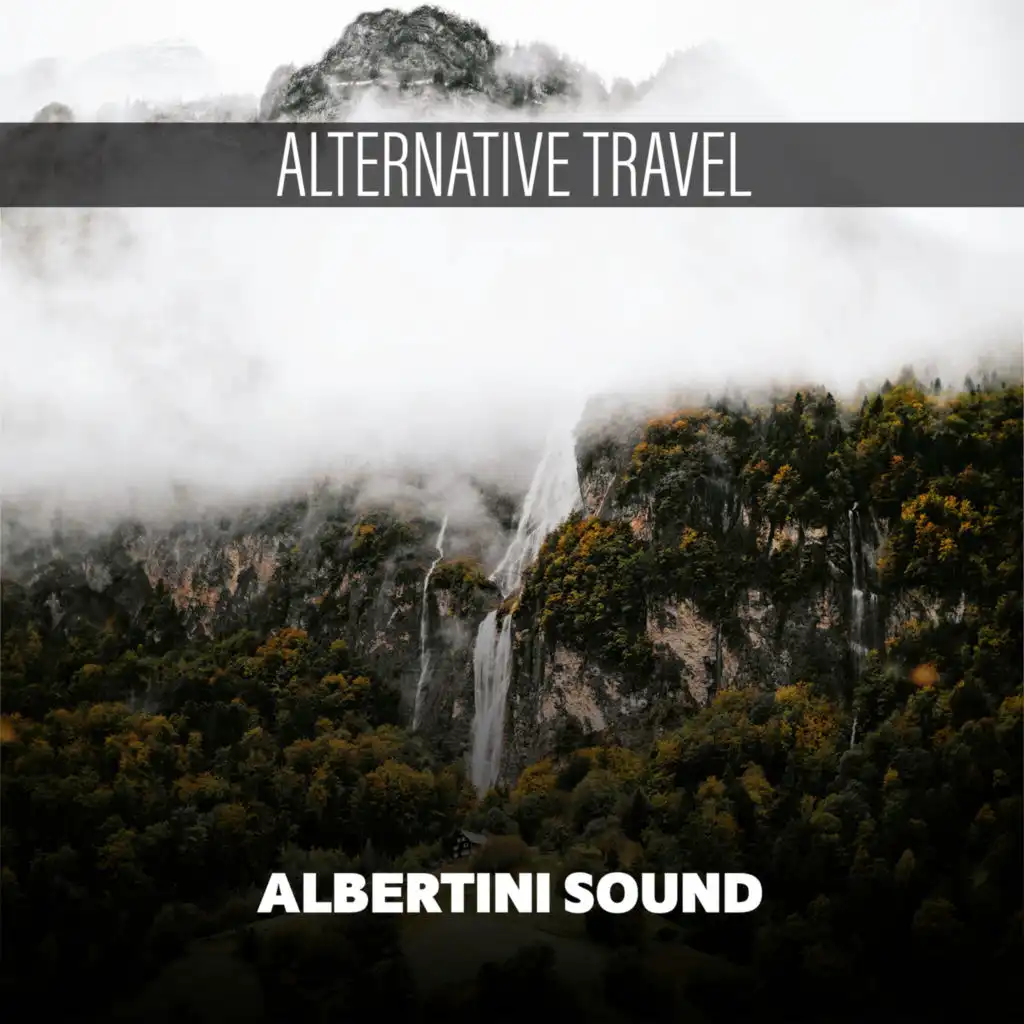 Alternative Travel