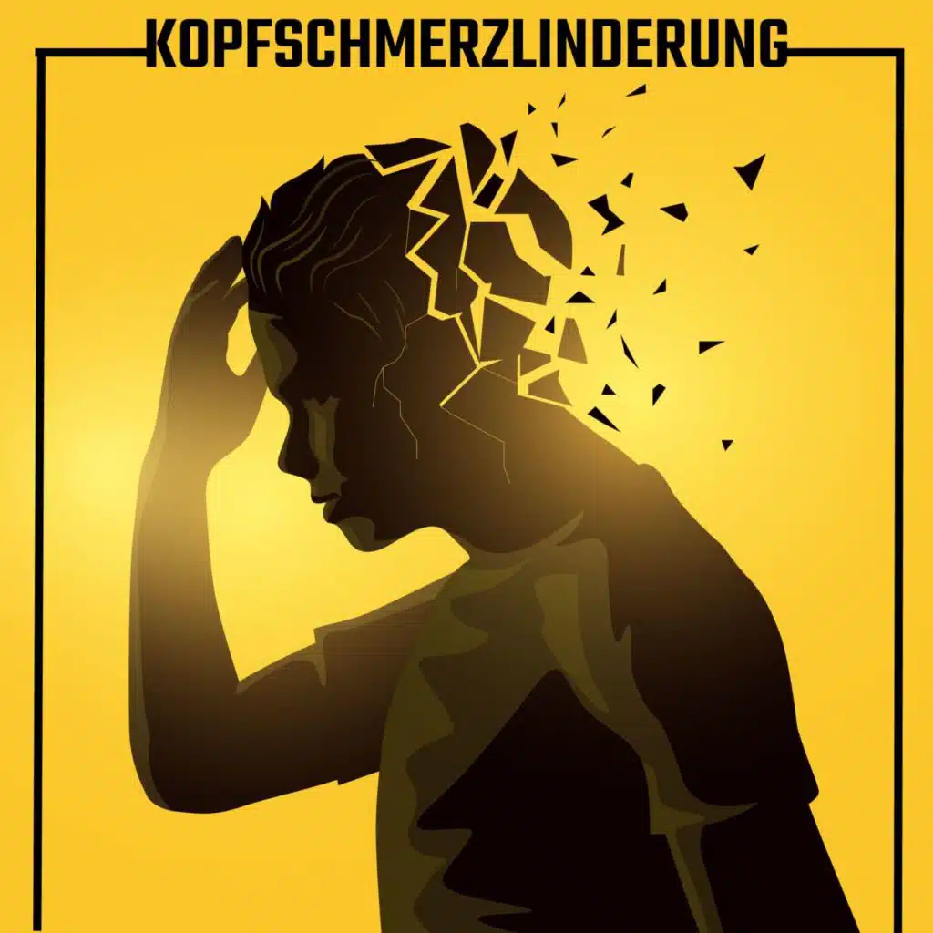 Hintergrundmusik Akademie