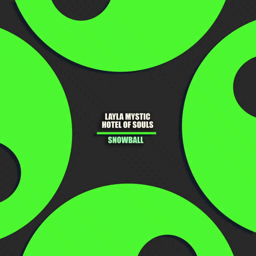 Layla Mystic & Hotel of Souls