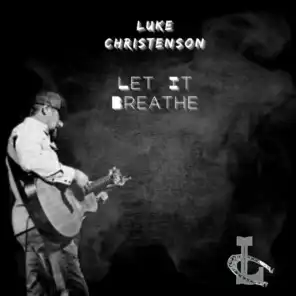 Luke Christenson