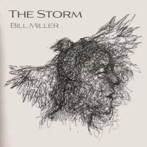 Bill Miller