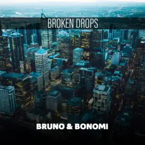 Bruno & Bonomi