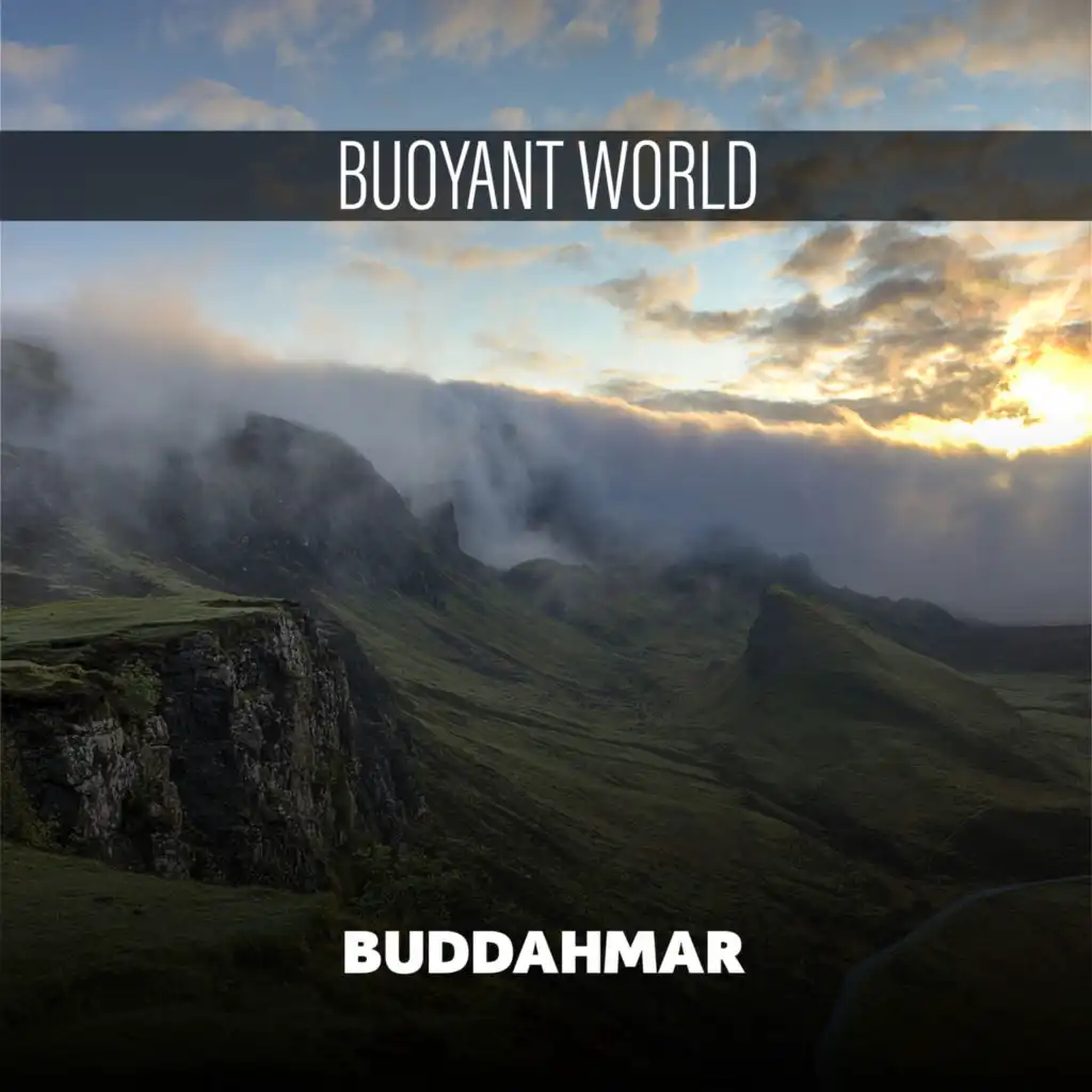 Buoyant World