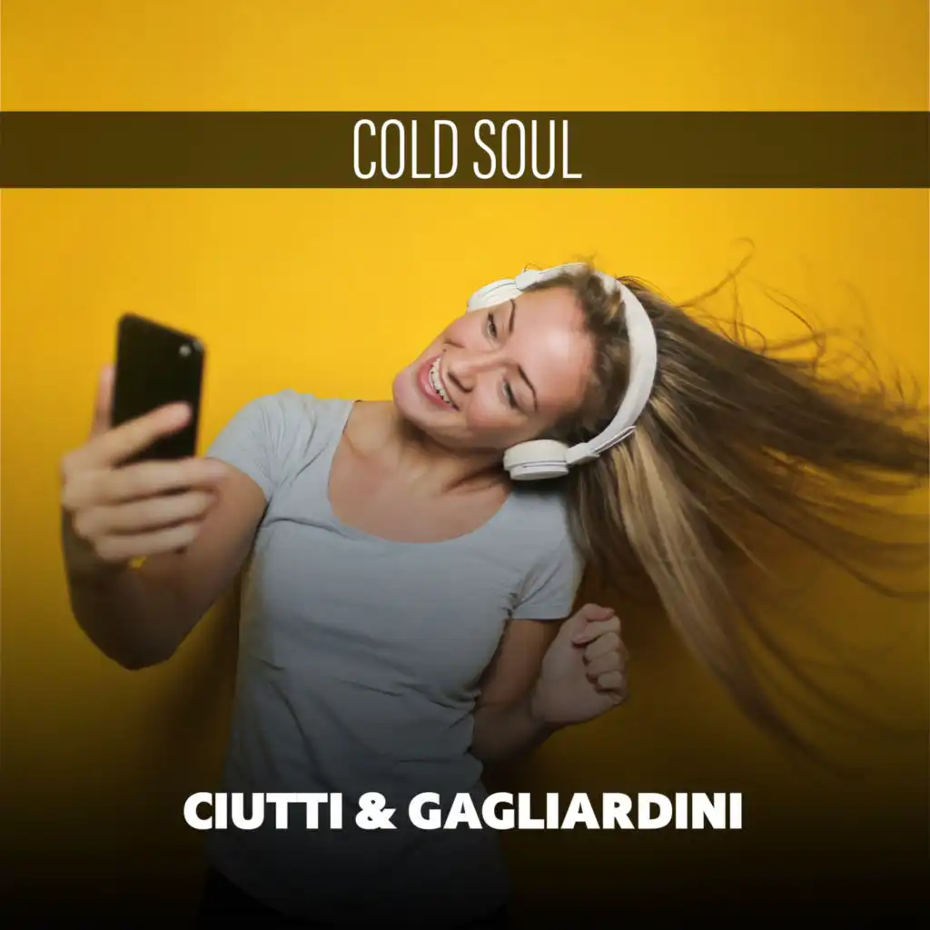 Cold Soul