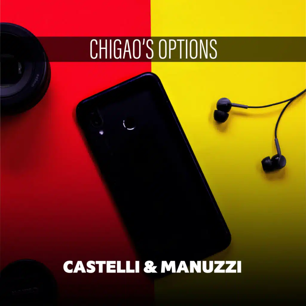 Castelli & Manuzzi
