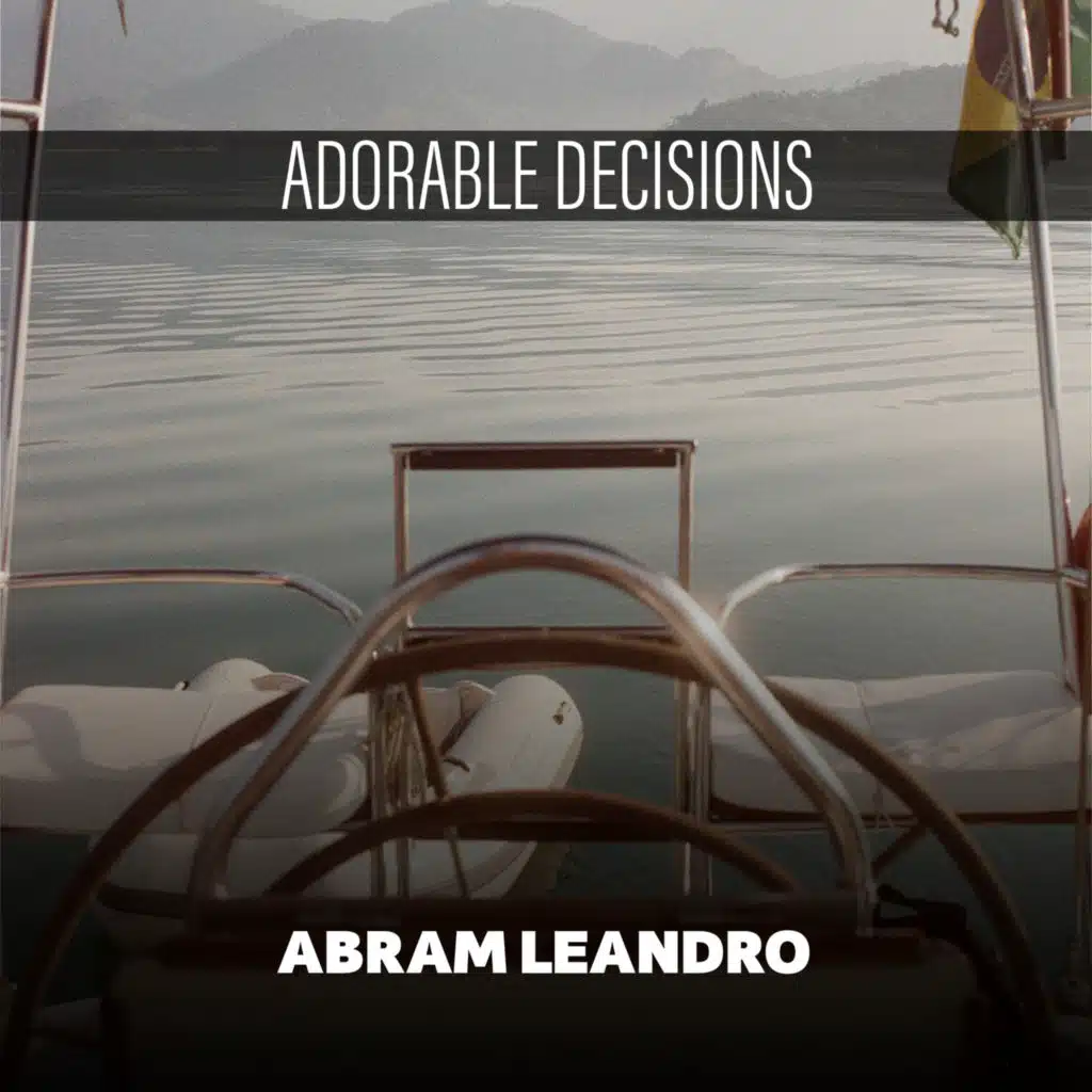 Your Loop Heart (a6)