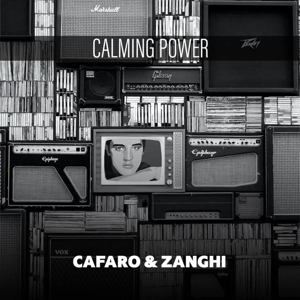 Cafaro & Zanghi