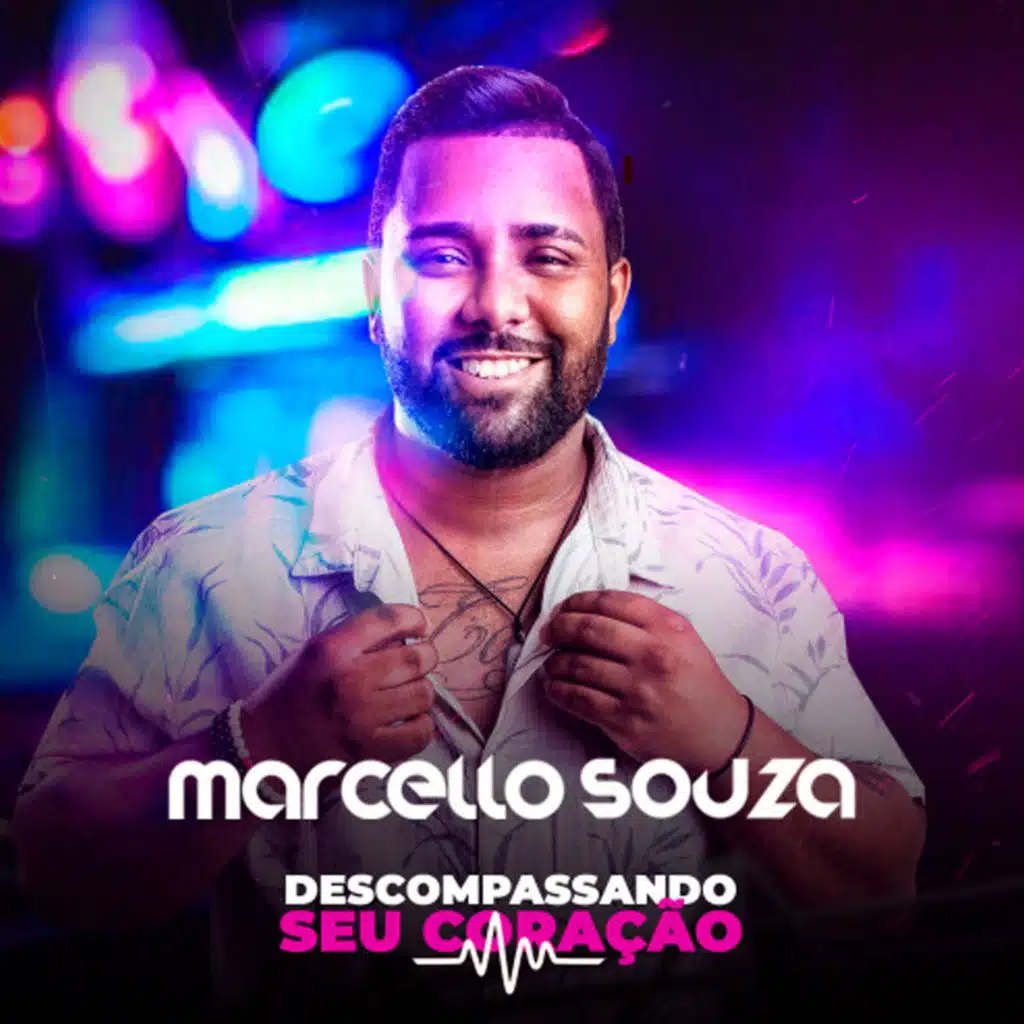 Descompassando Seu Coração