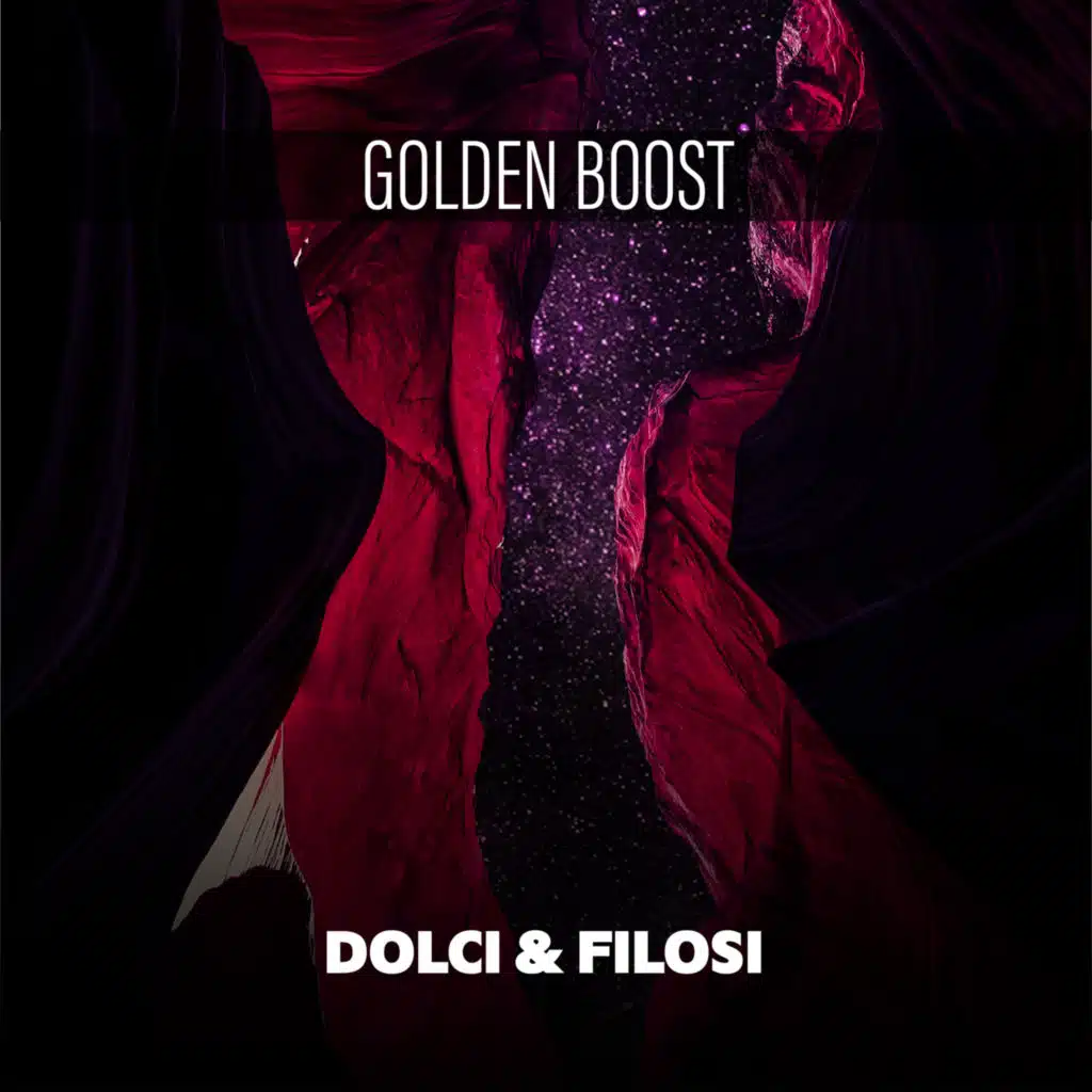 Dolci & Filosi