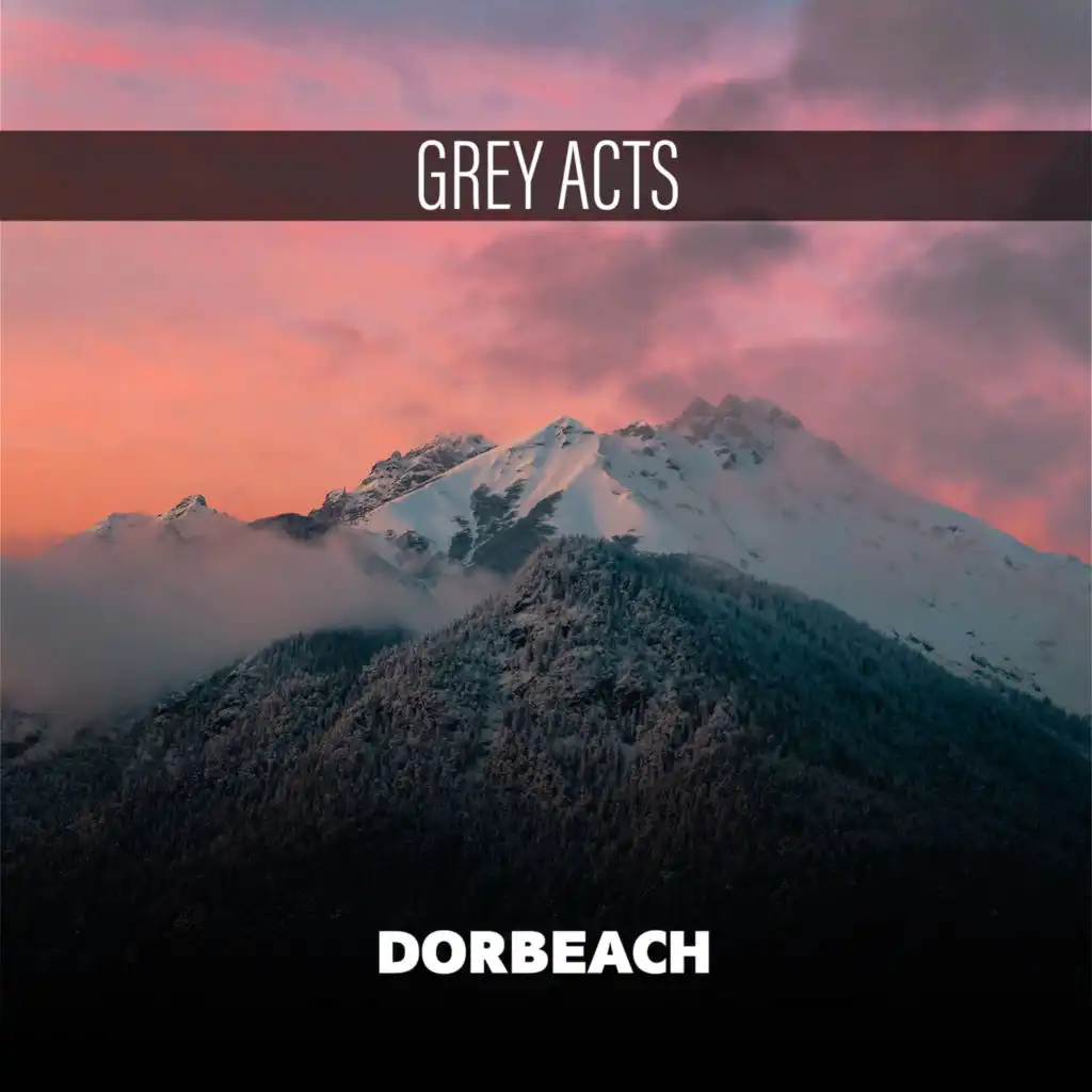 Grey Acts