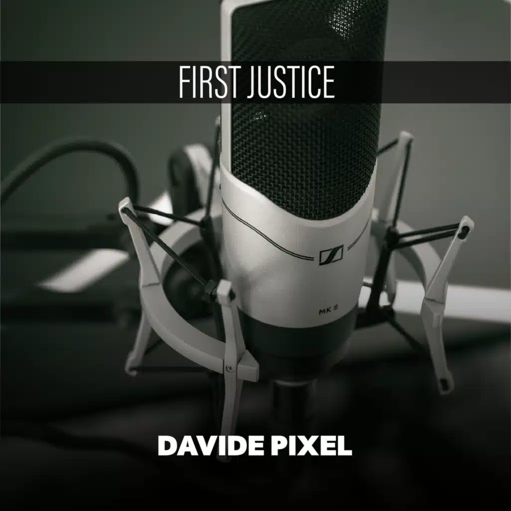 Ebano Nuovo (pitch-4)