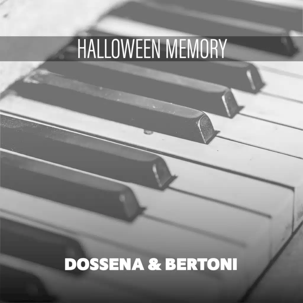 Dossena & Bertoni