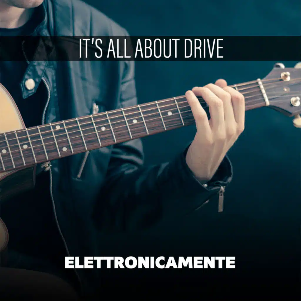 Cool Idea (Pitch -4)