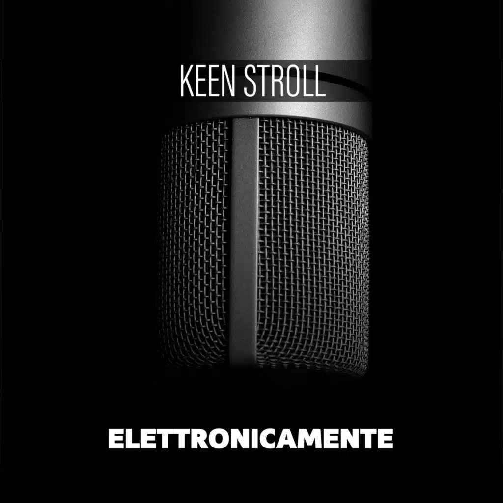 Selectoor 8 (Pitch -4)