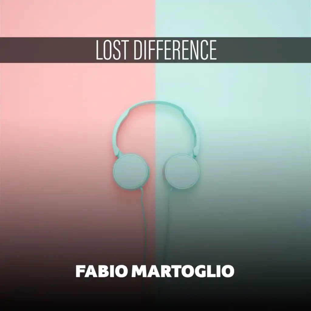 Lost Difference