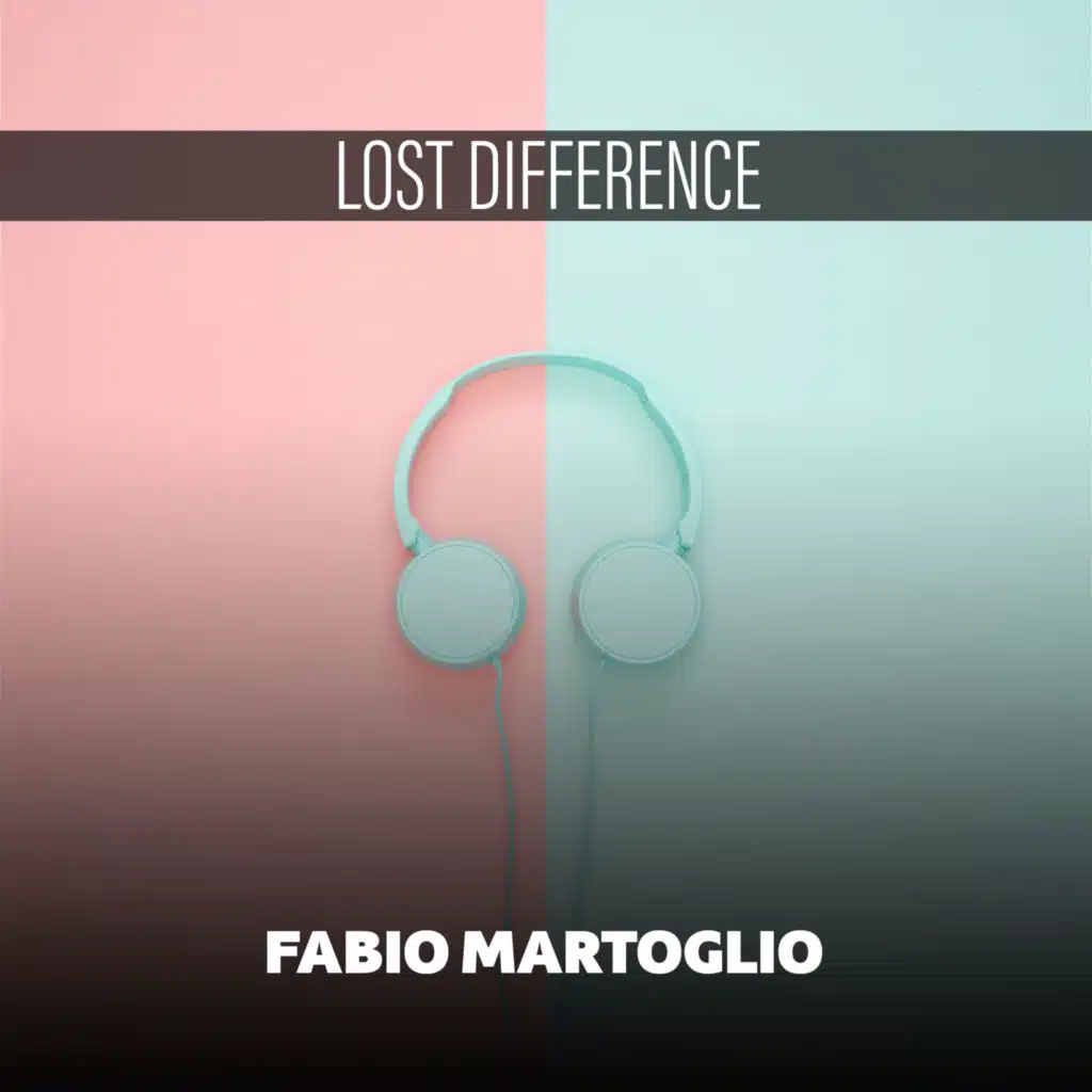Lost Difference
