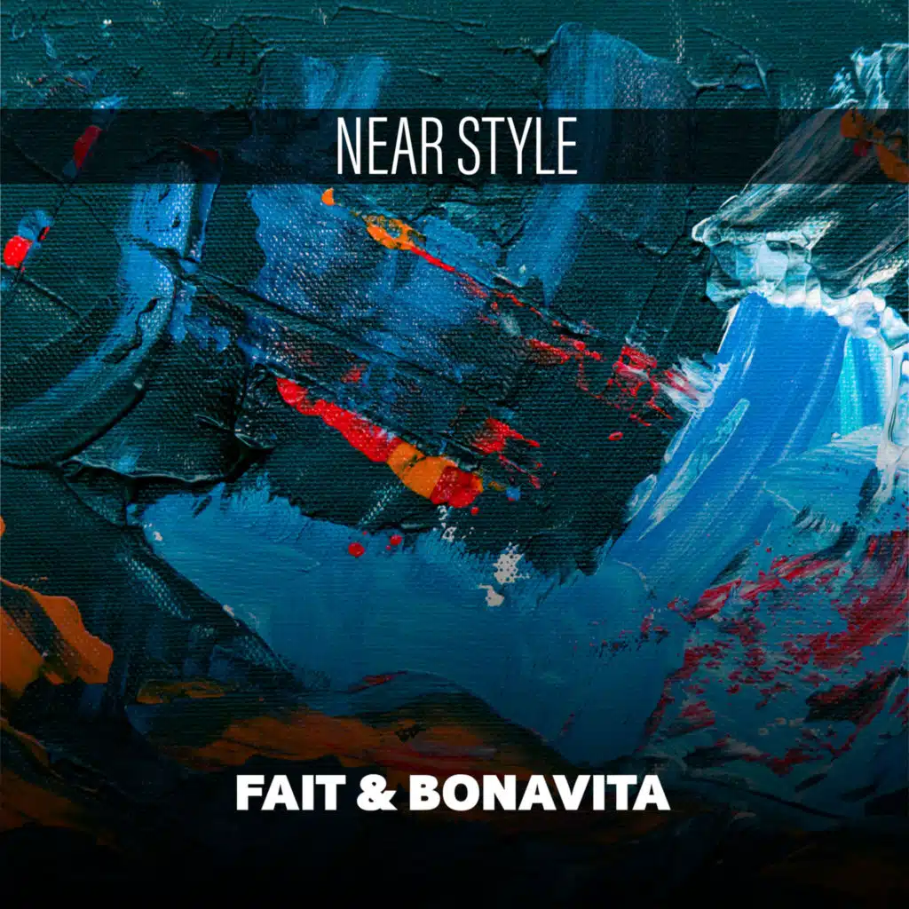 Fait & Bonavita