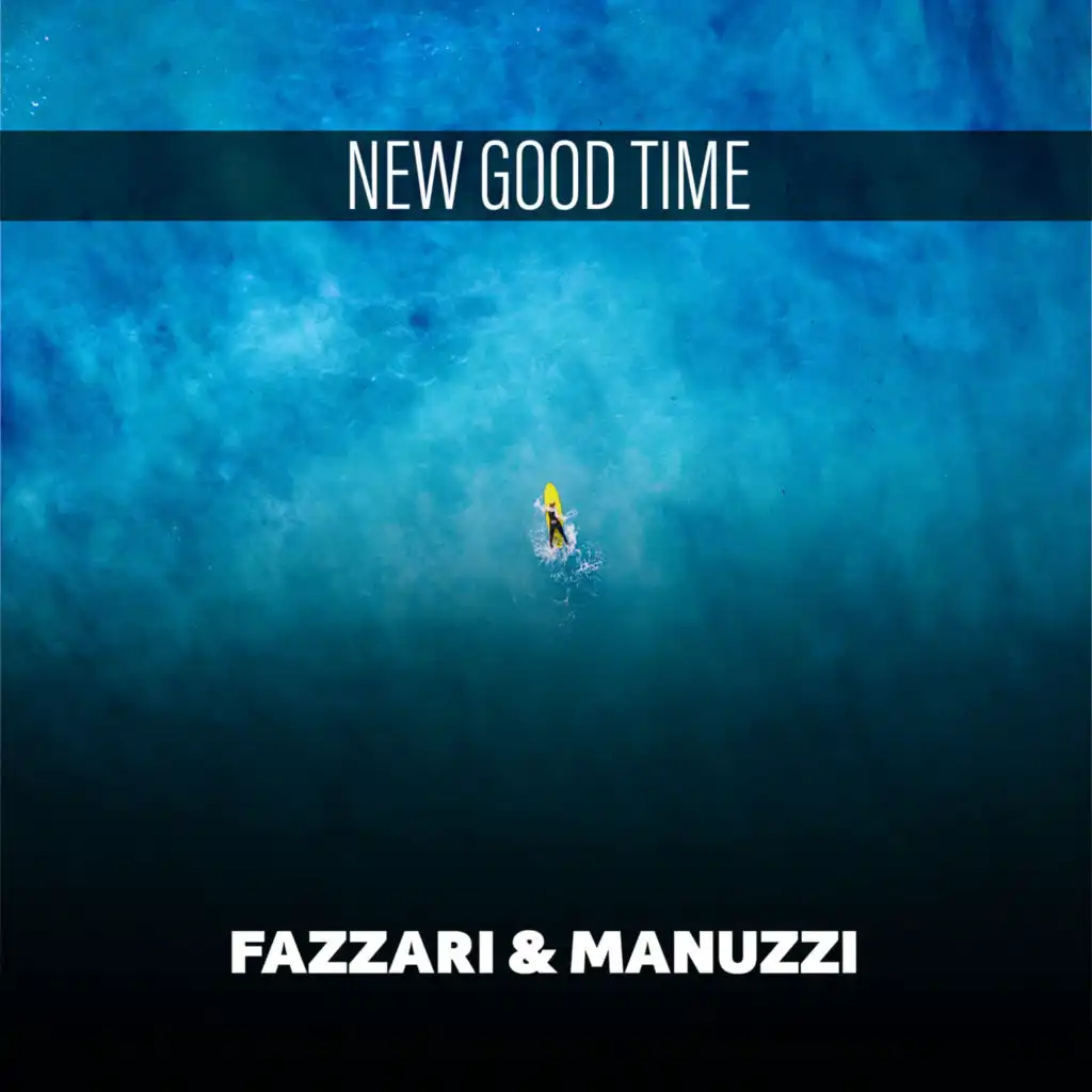 Fazzari & Manuzzi