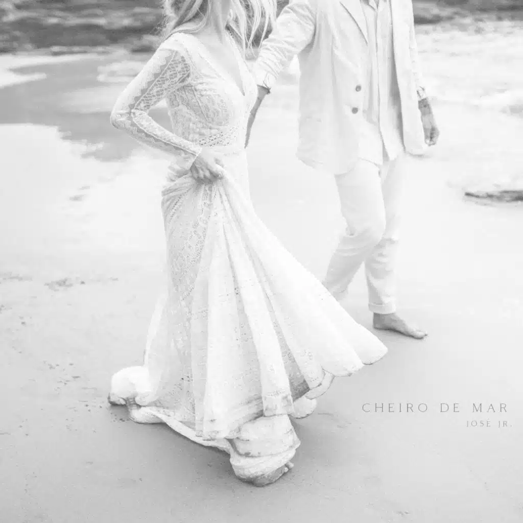 Cheiro de Mar