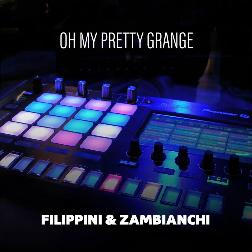 Filippini & Zambianchi