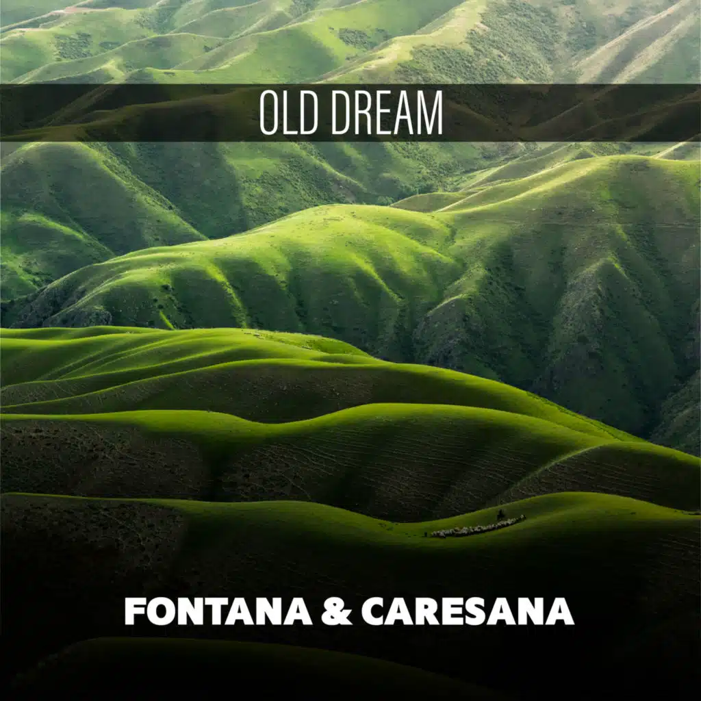 Fontana & Caresana