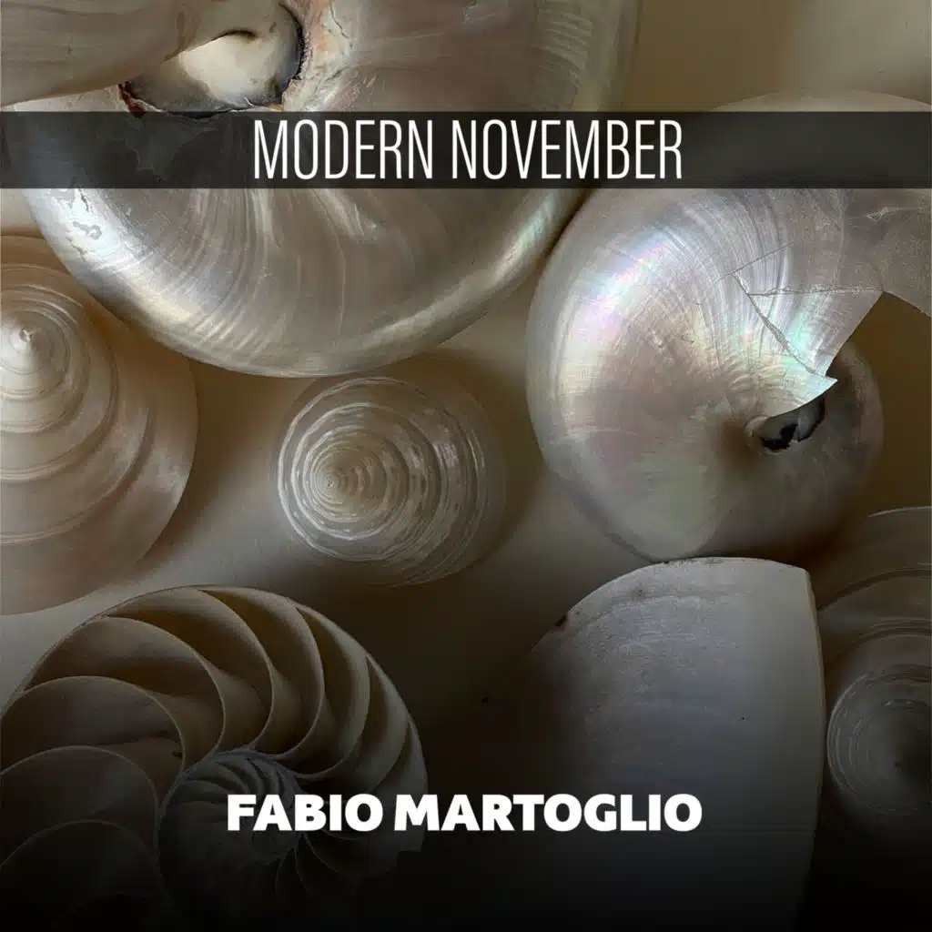 Modern November