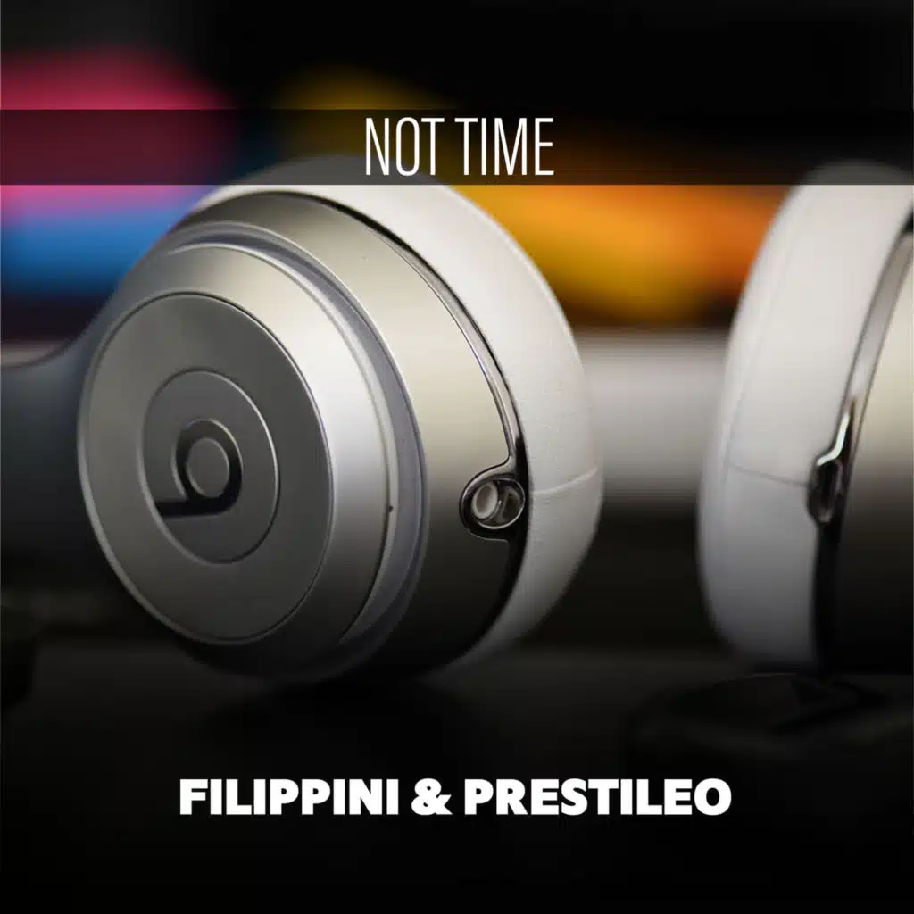 Filippini & Prestileo