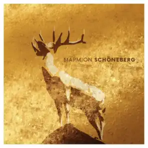 Schöneberg (Marmion Remix)