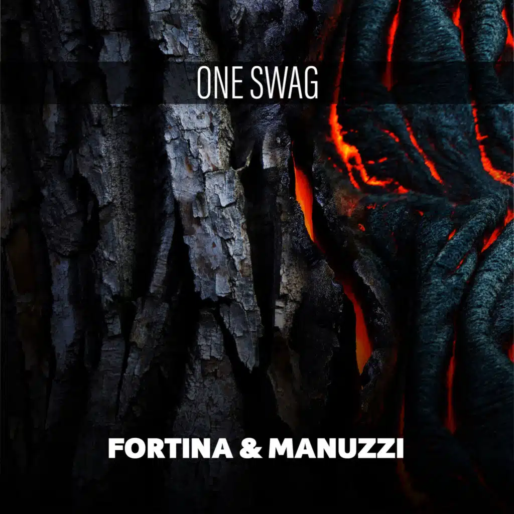 Fortina & Manuzzi