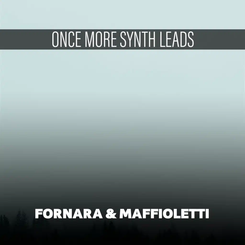 Fornara & Maffioletti