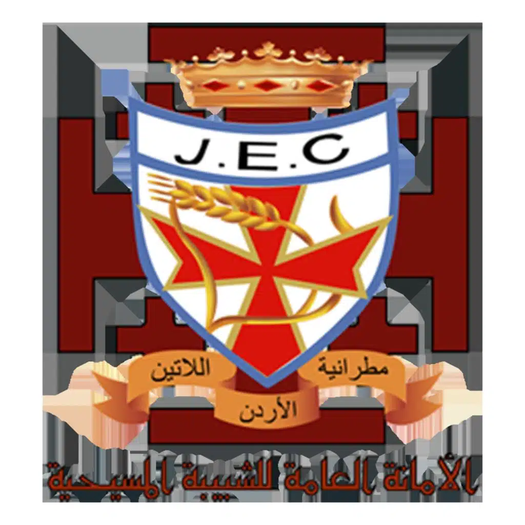 بالعكس - Bil 3aks