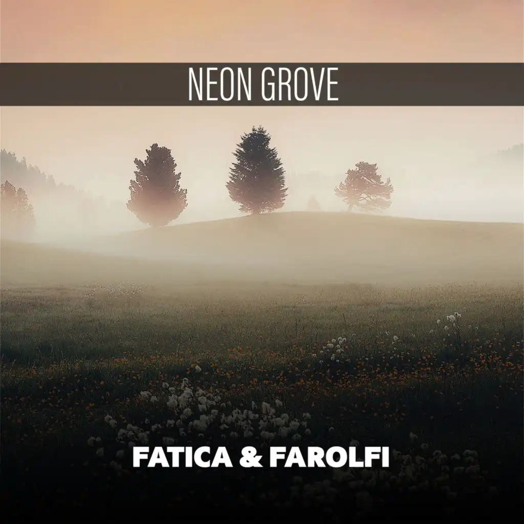 Fatica & Farolfi