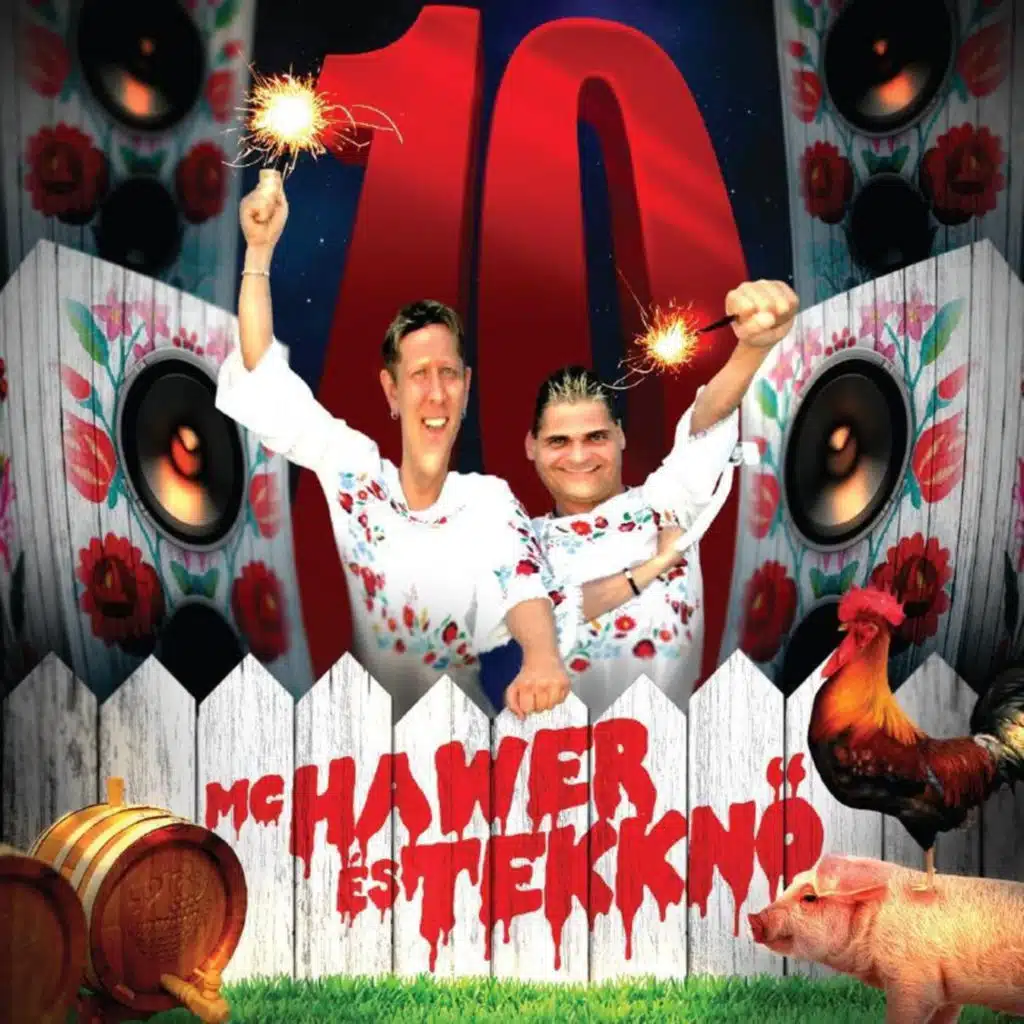 Boldog születésnapot!