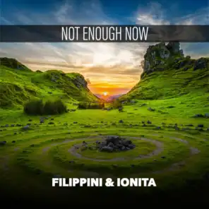 Filippini & Ionita