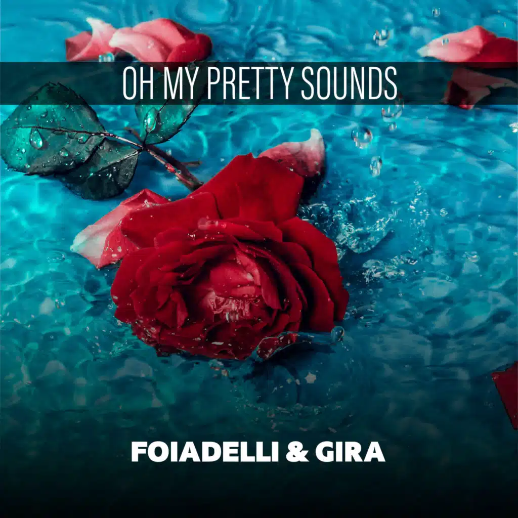 Foiadelli & Gira
