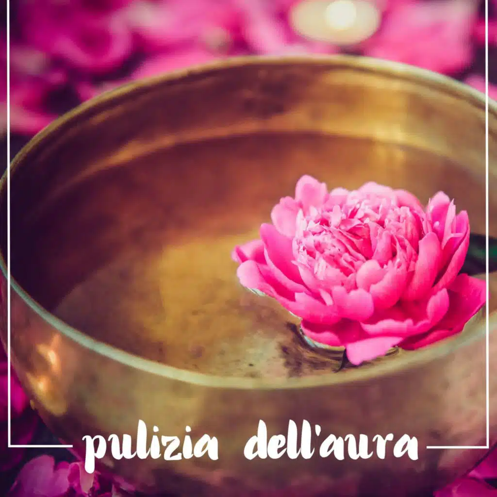 Segreto della Pace