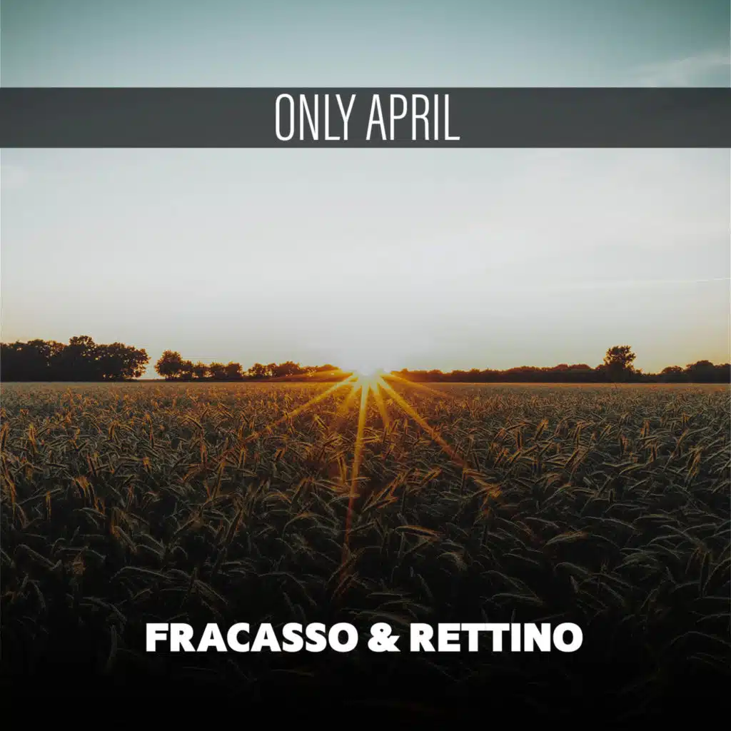 Fracasso & Rettino