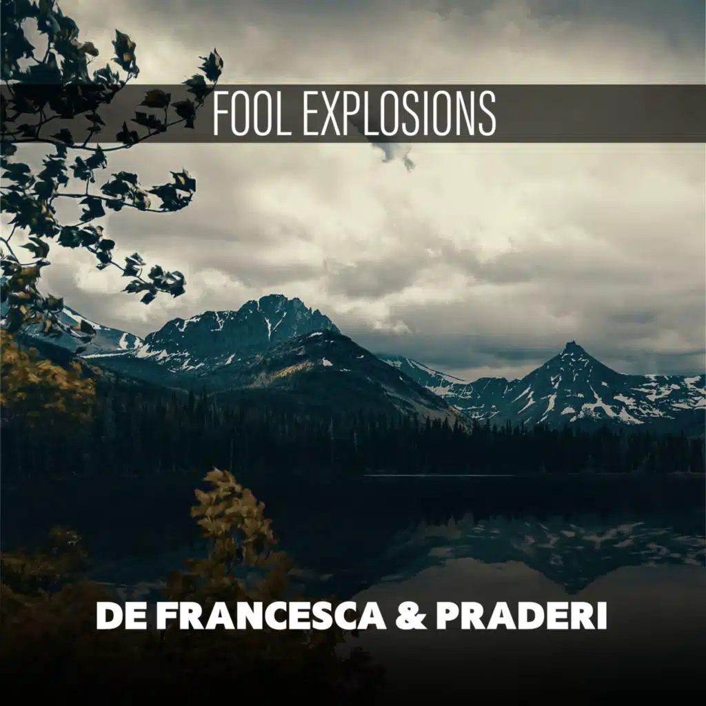 De Francesca & Praderi